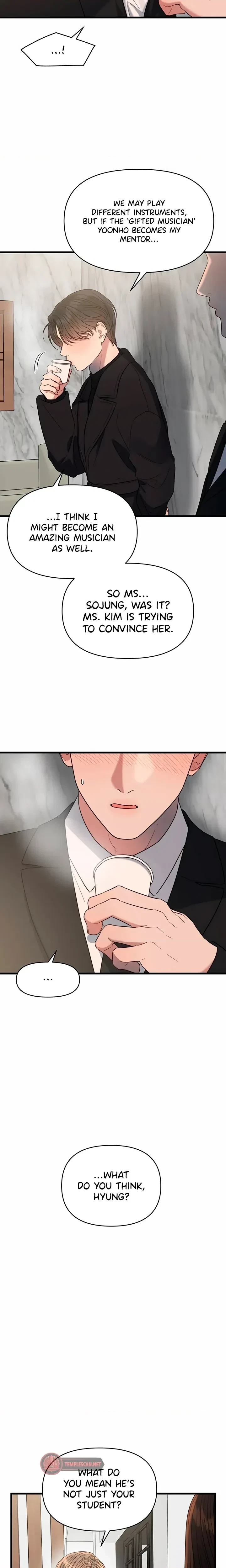 Chapter 36, page 16