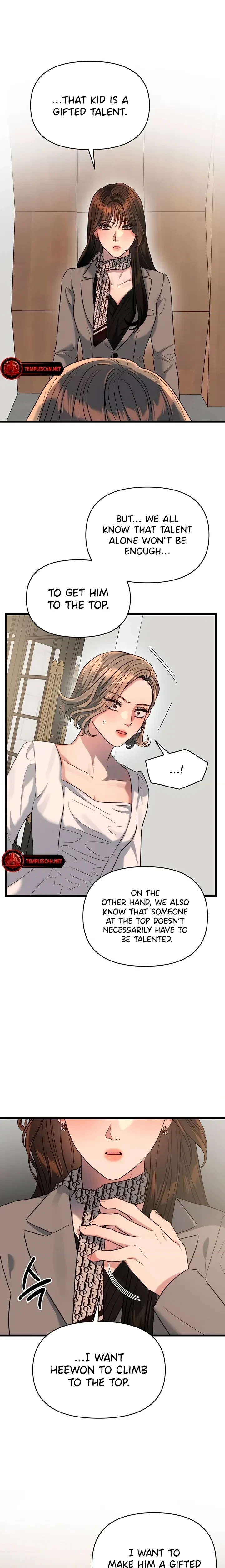 Chapter 36, page 18