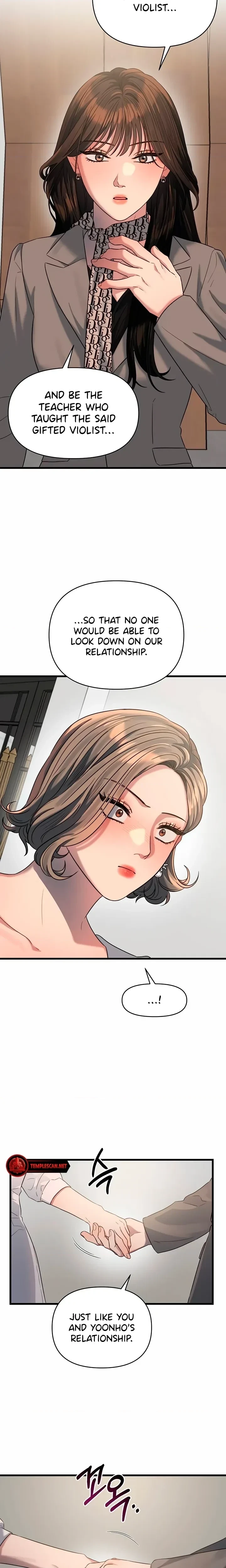Chapter 36, page 19