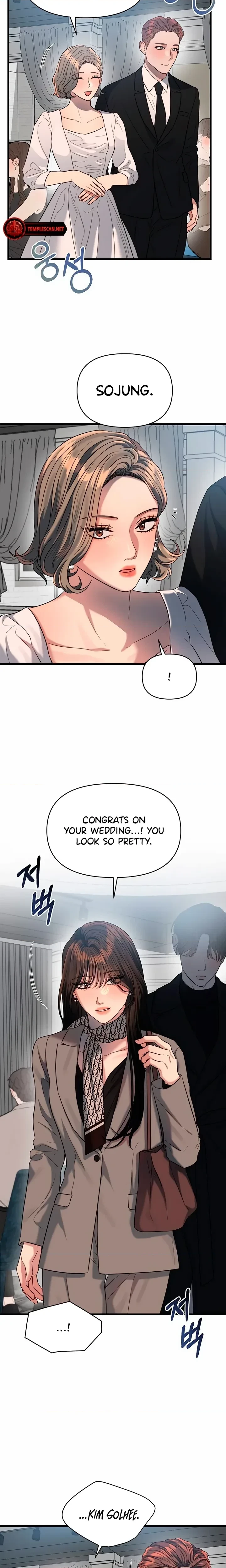 Chapter 36, page 6