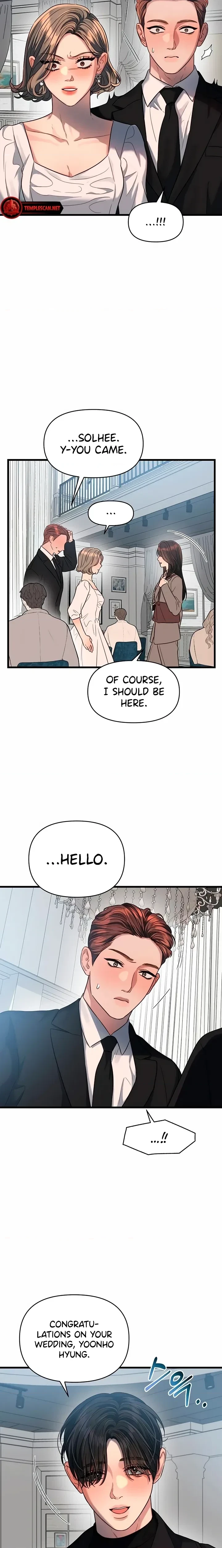 Chapter 36, page 7