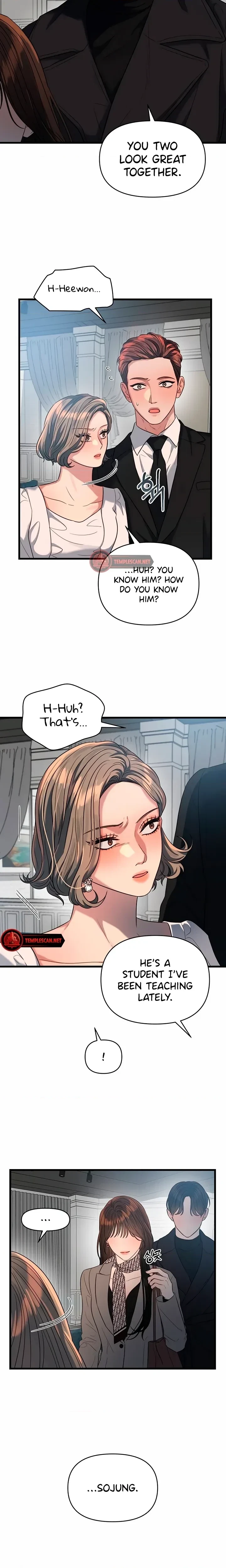 Chapter 36, page 8