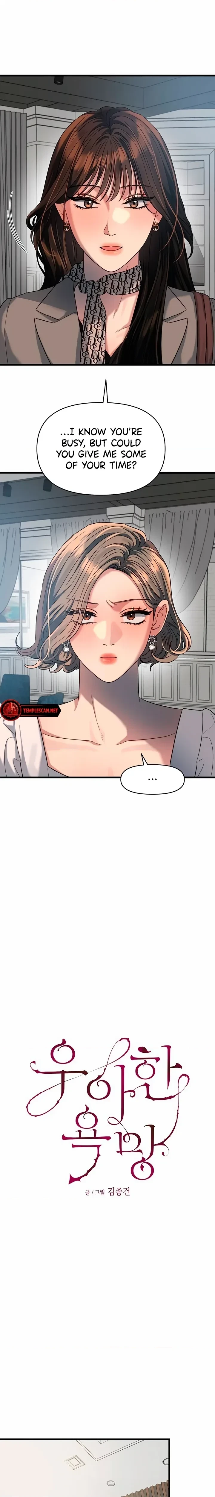 Chapter 36, page 9