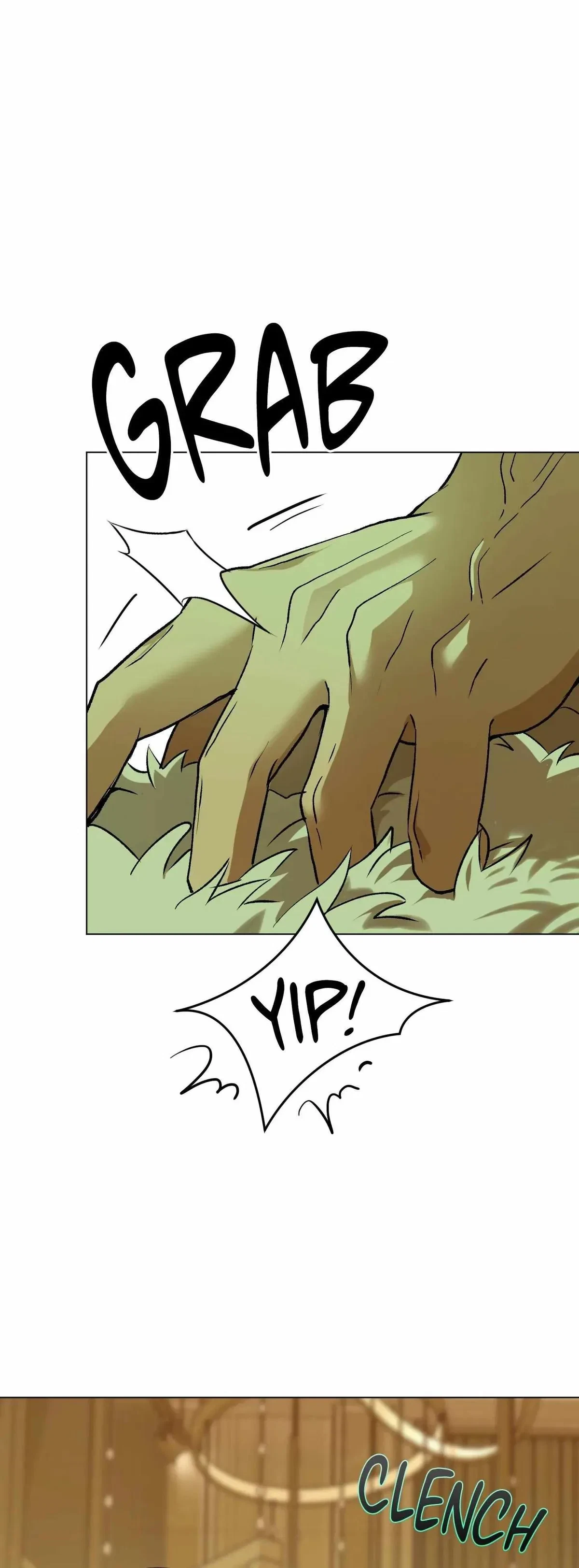 When Life Gives You Tomatoes Chapter 15, page 12
