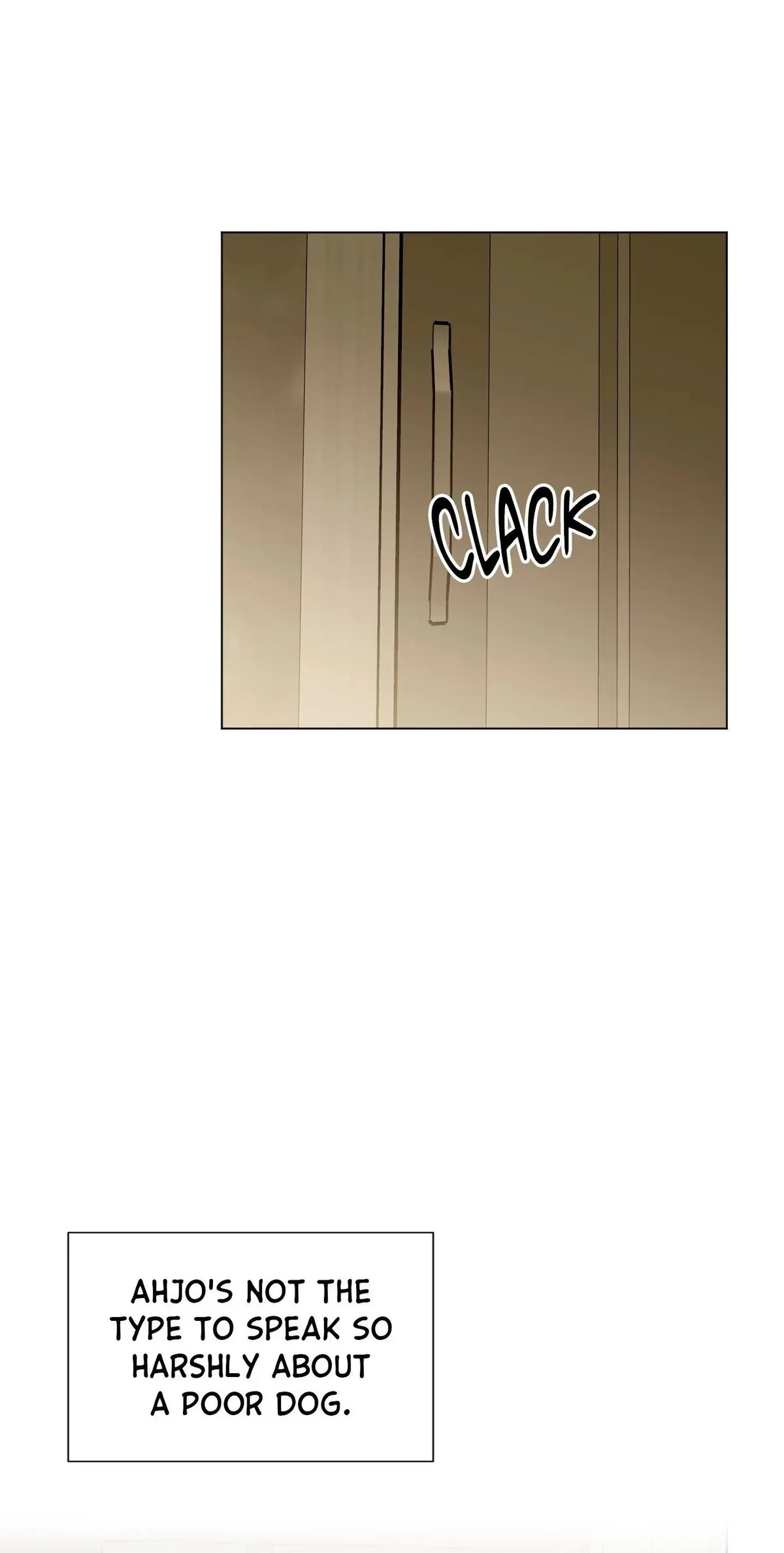 When Life Gives You Tomatoes Chapter 15, page 27