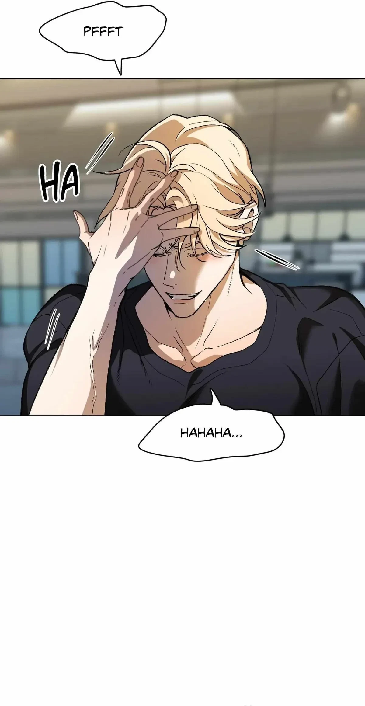 When Life Gives You Tomatoes Chapter 15, page 44