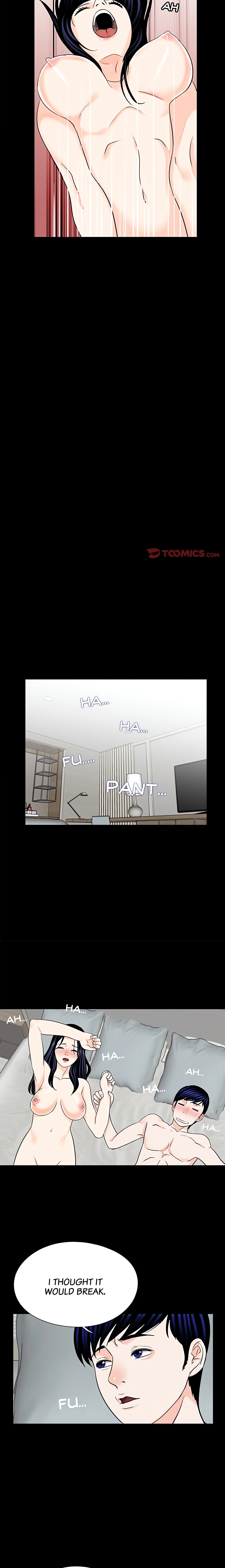 Chapter 27, page 10