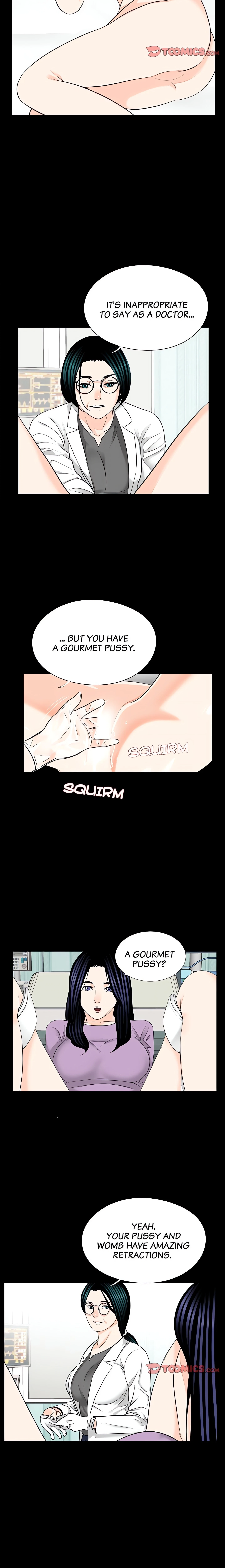 Chapter 27, page 12