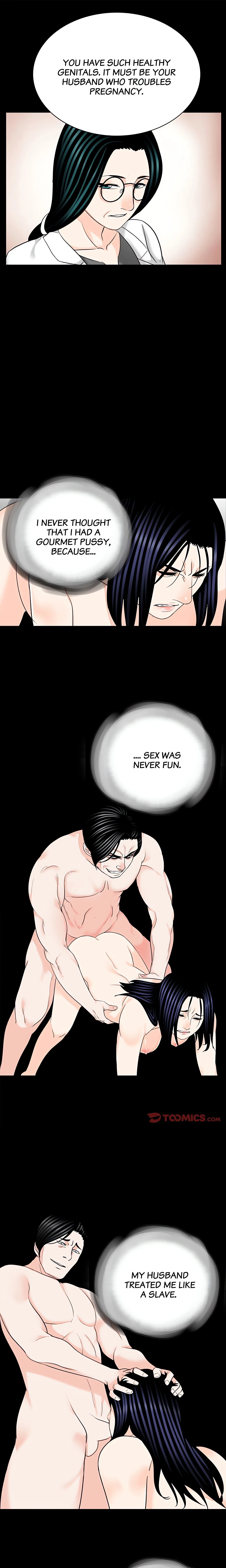 Chapter 27, page 13