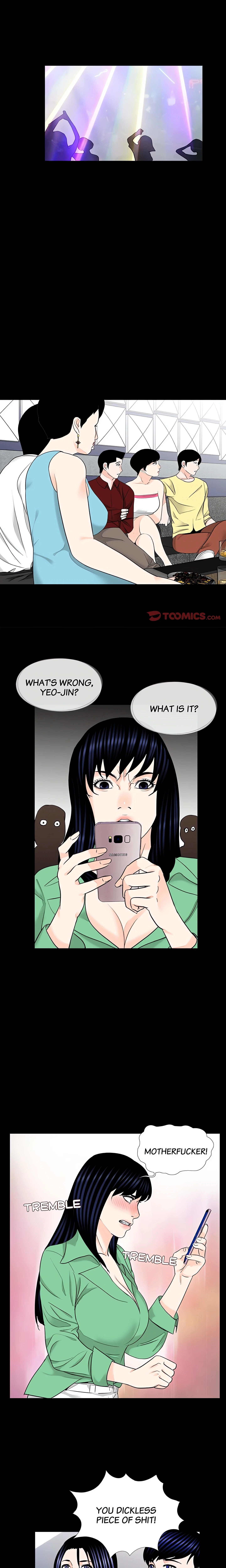 Chapter 27, page 15