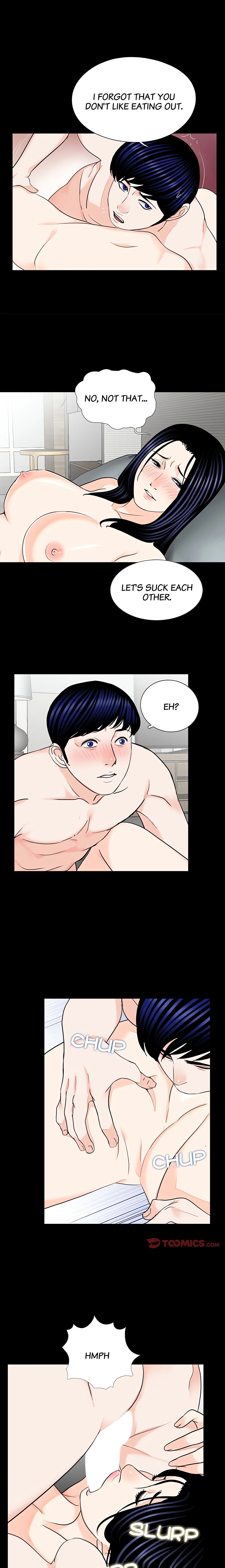 Chapter 27, page 2