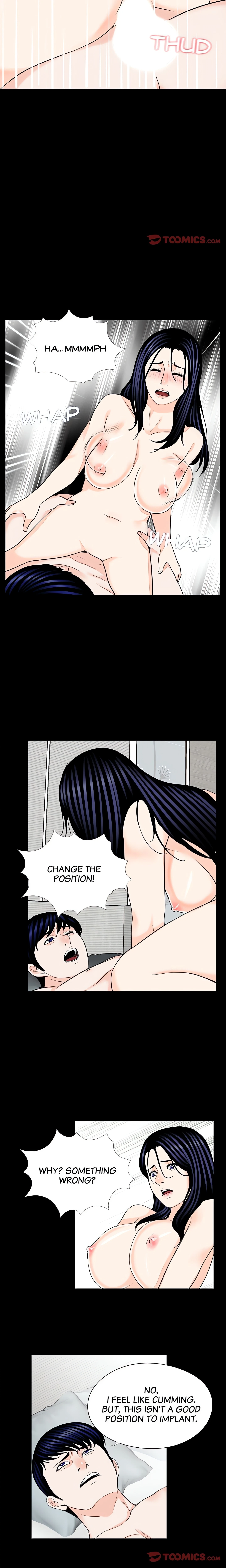 Chapter 27, page 6
