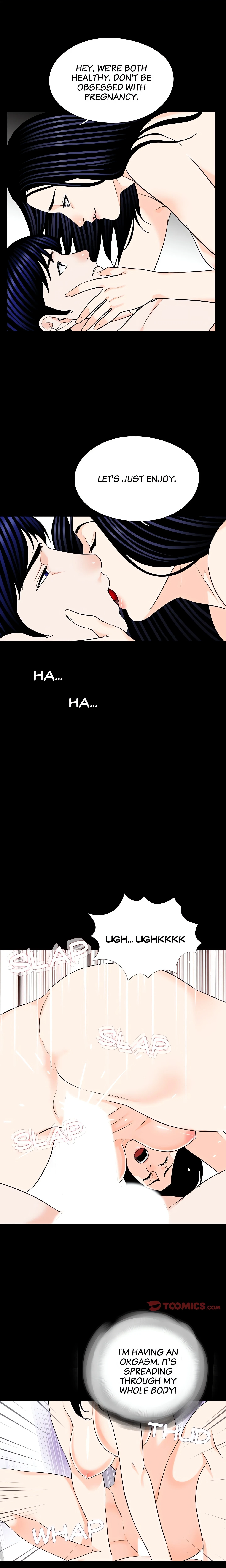 Chapter 27, page 7