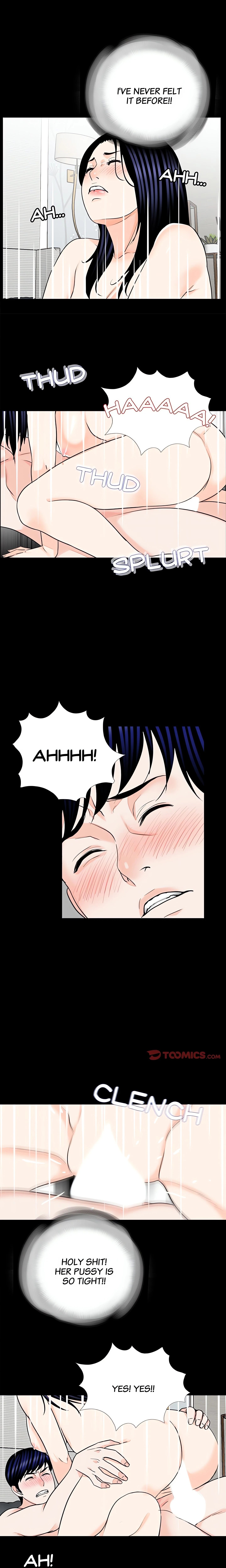 Chapter 27, page 8