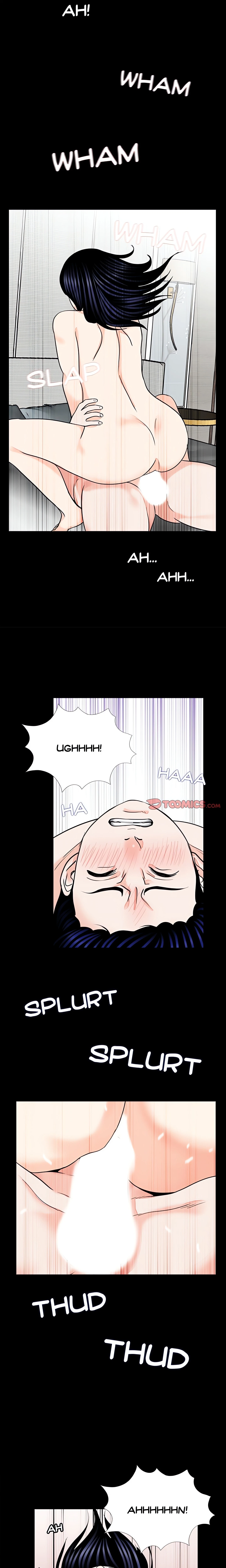 Chapter 27, page 9
