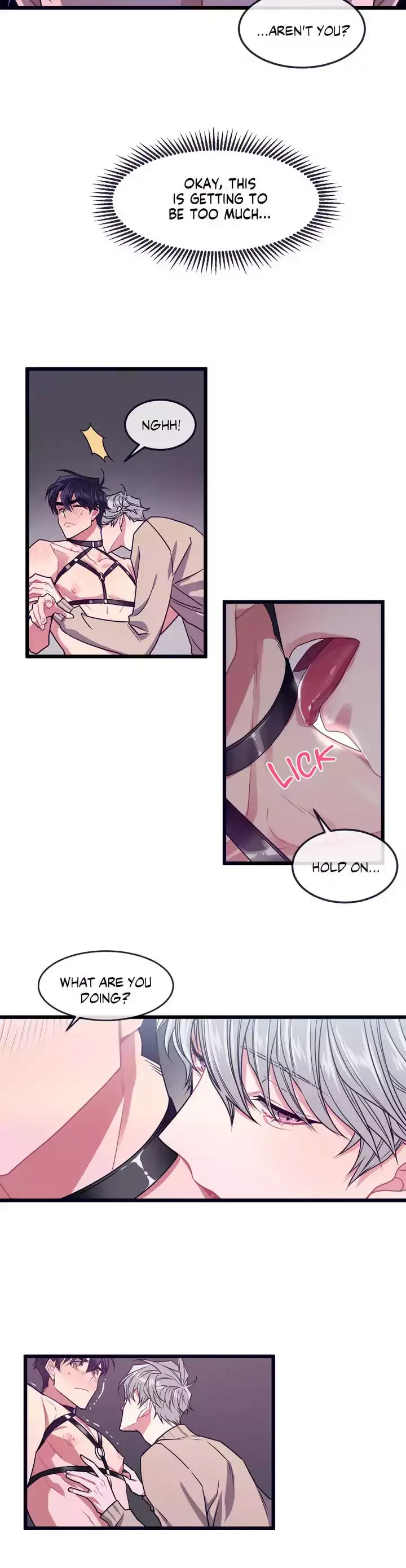 Chapter 3, page 12
