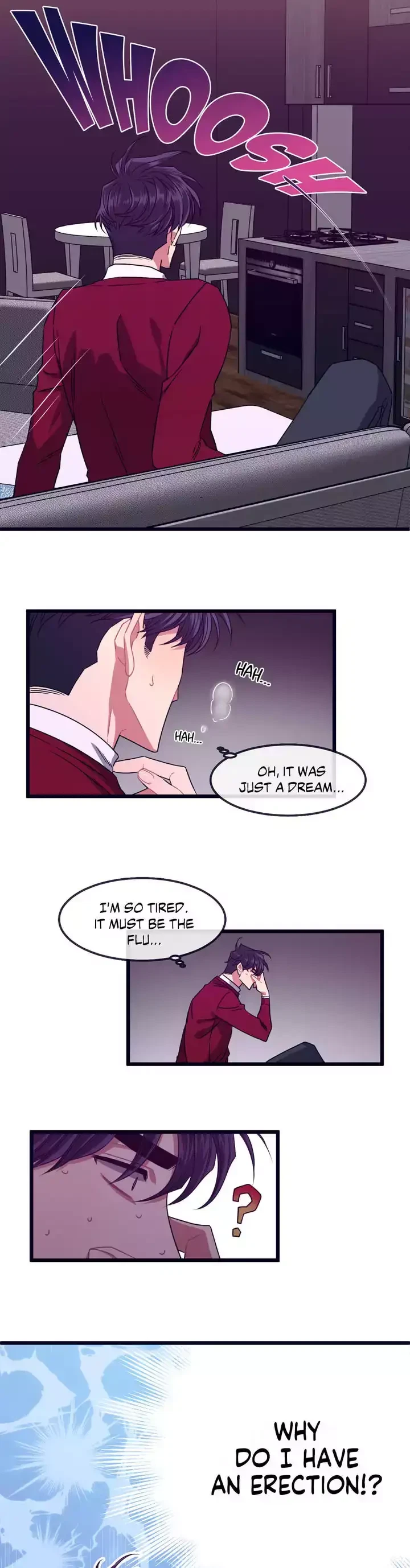 Chapter 3, page 16