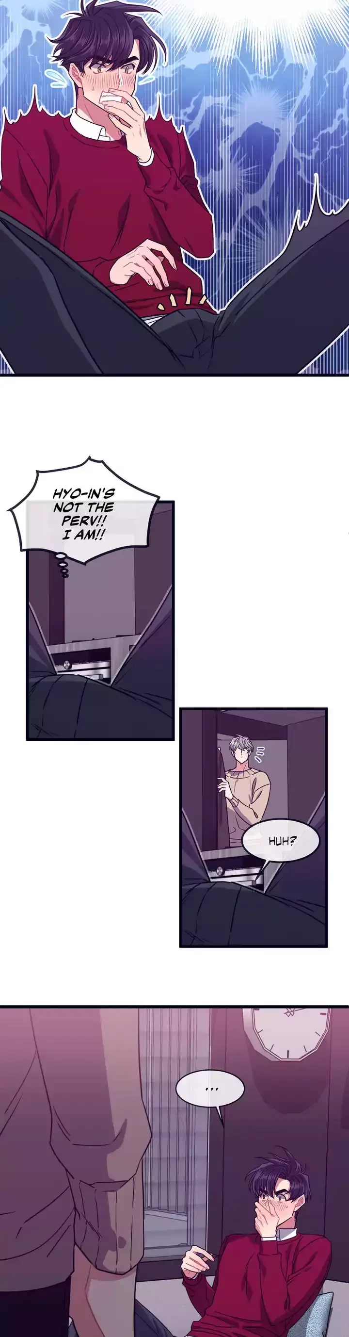 Chapter 3, page 17