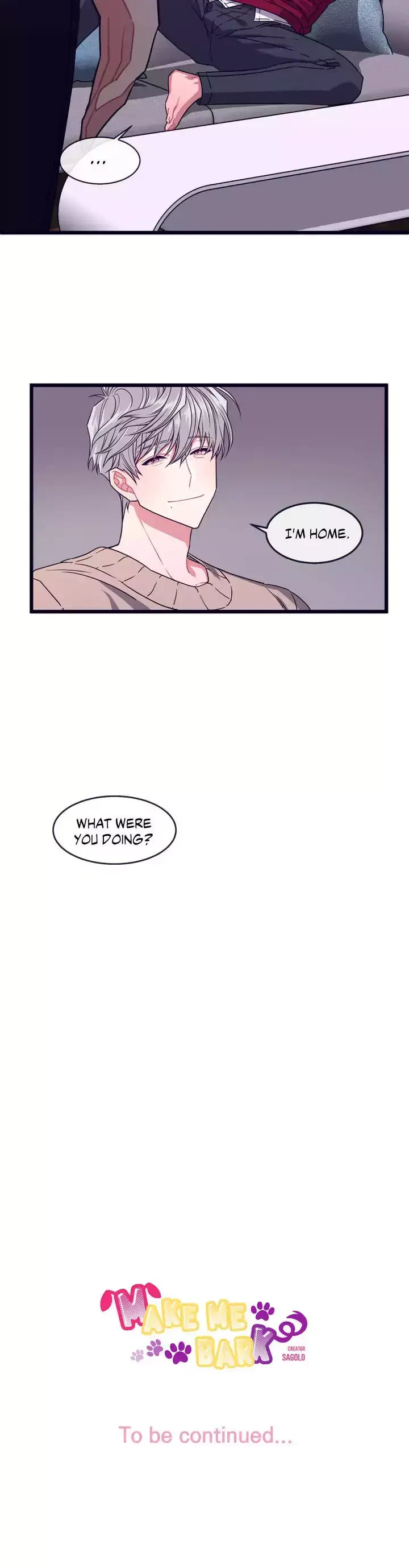 Chapter 3, page 18