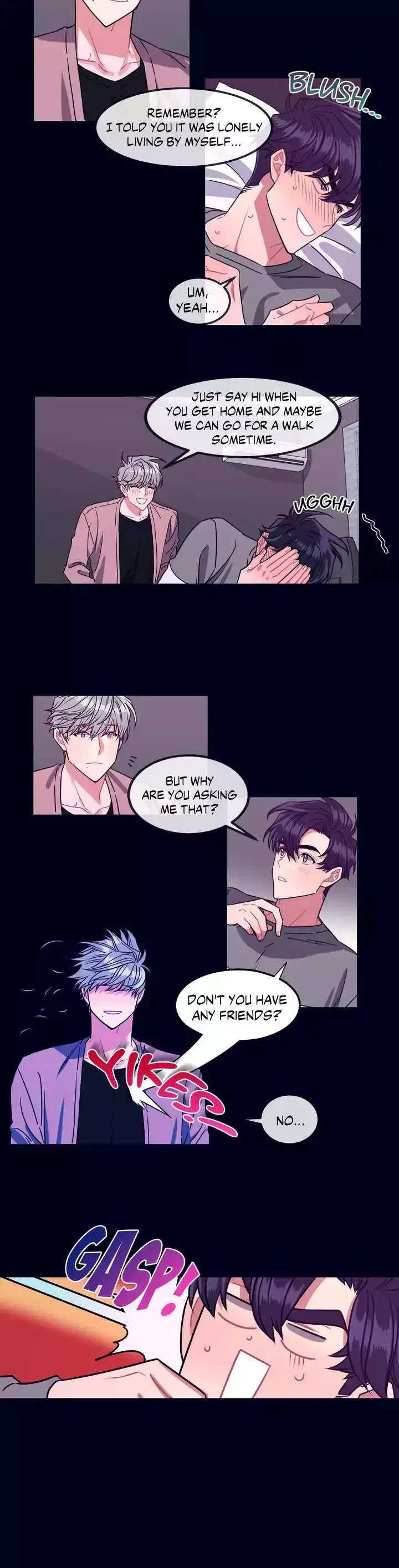 Chapter 3, page 5