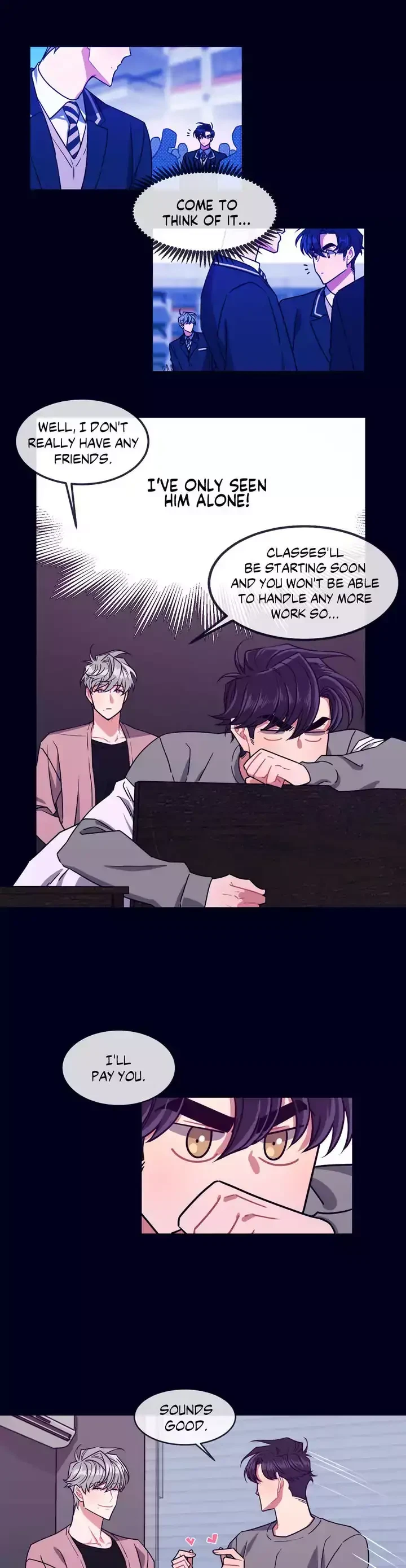 Chapter 3, page 6