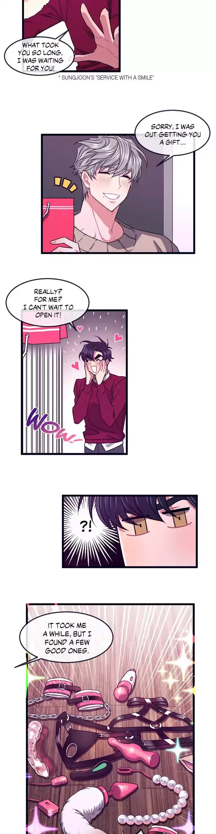 Chapter 3, page 8