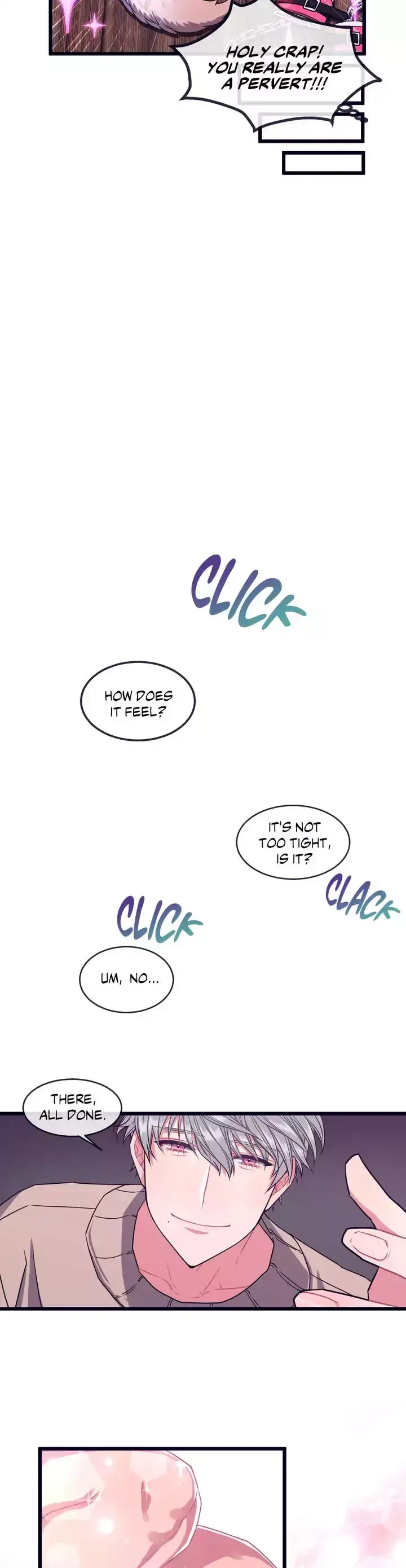 Chapter 3, page 9