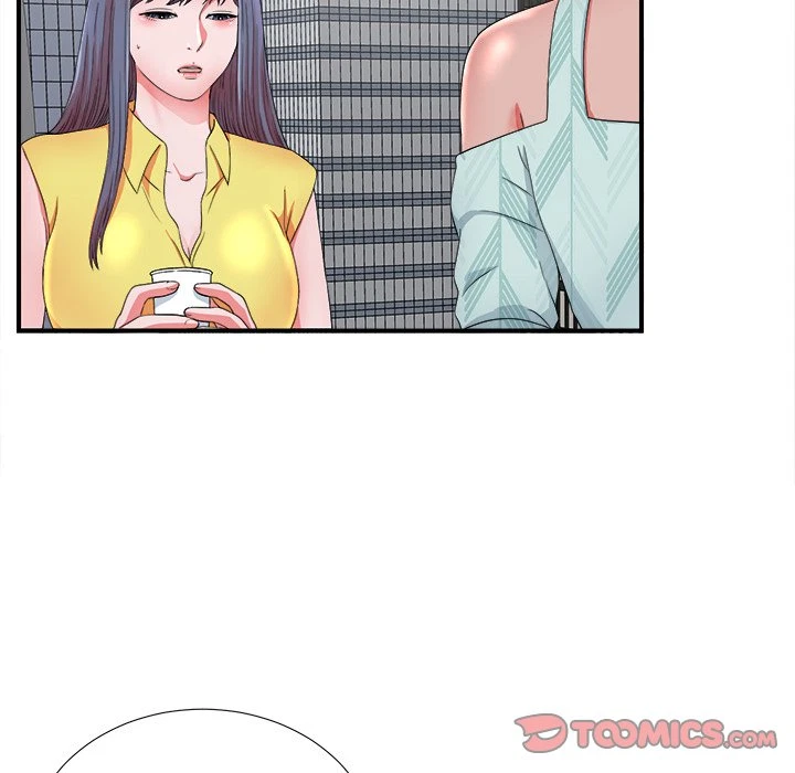 Chapter 18, page 10