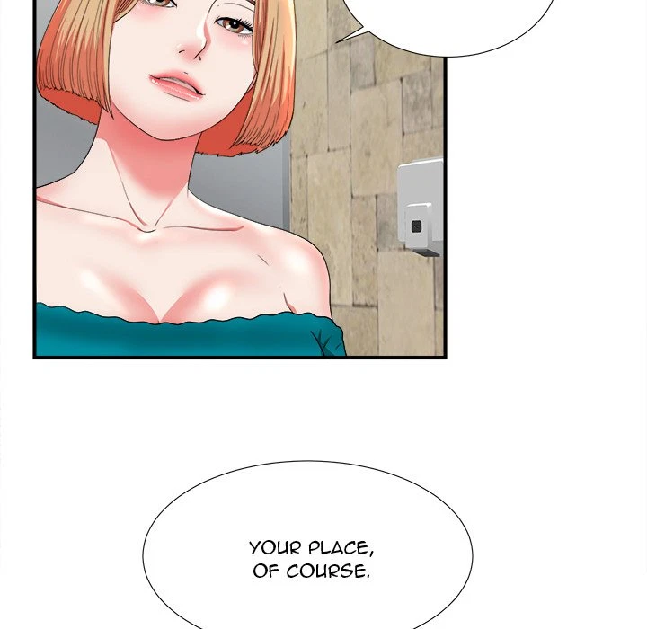 Chapter 18, page 100