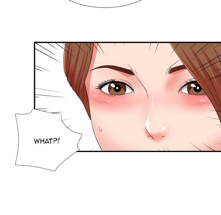 Chapter 18, page 101