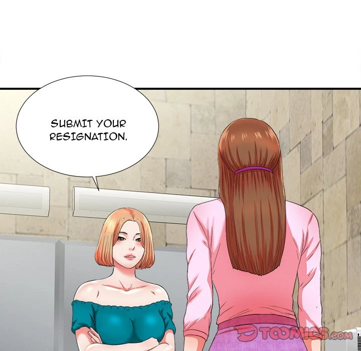 Chapter 18, page 102