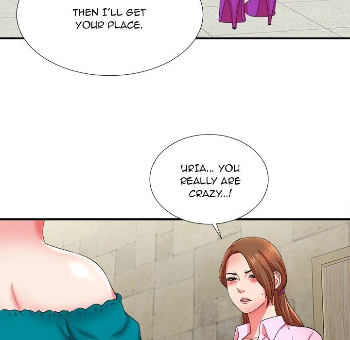 Chapter 18, page 104