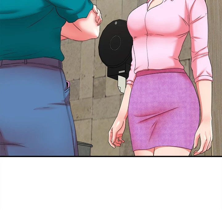 Chapter 18, page 105