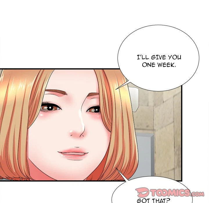 Chapter 18, page 106