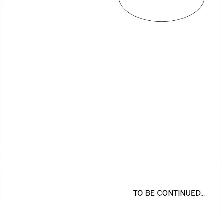 Chapter 18, page 107