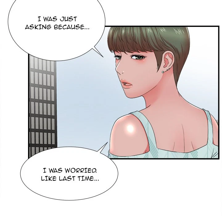 Chapter 18, page 11