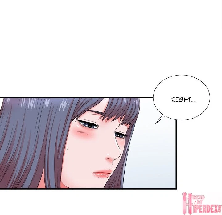 Chapter 18, page 12