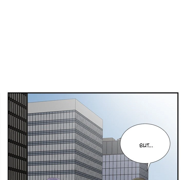 Chapter 18, page 13