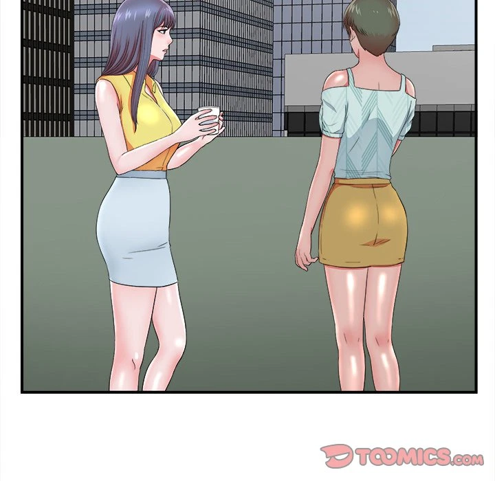 Chapter 18, page 14