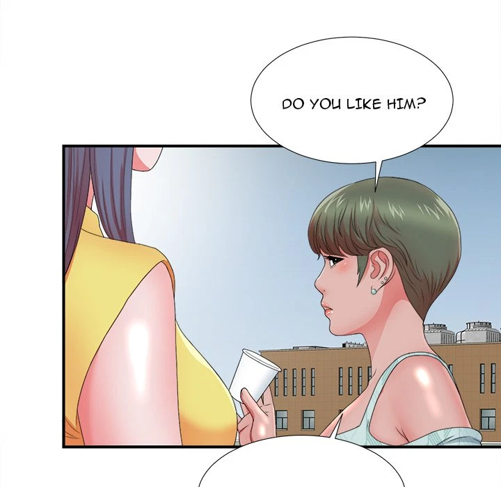 Chapter 18, page 15