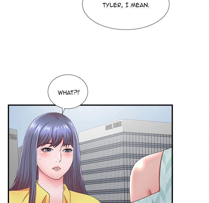 Chapter 18, page 16