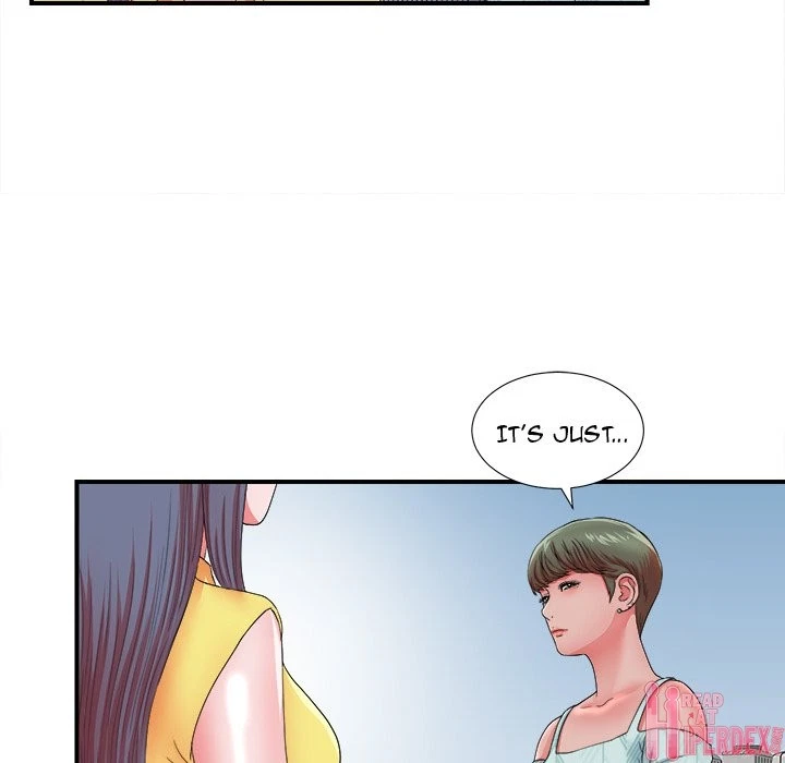 Chapter 18, page 17