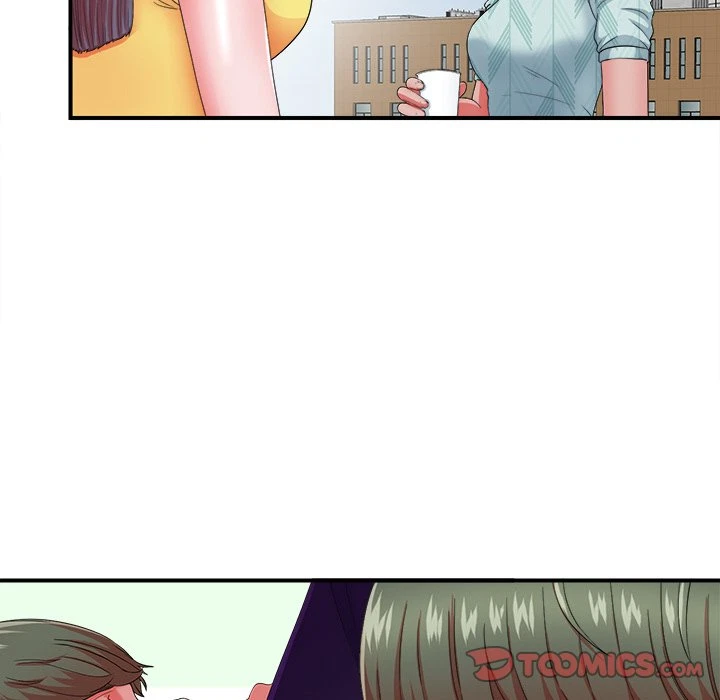 Chapter 18, page 18