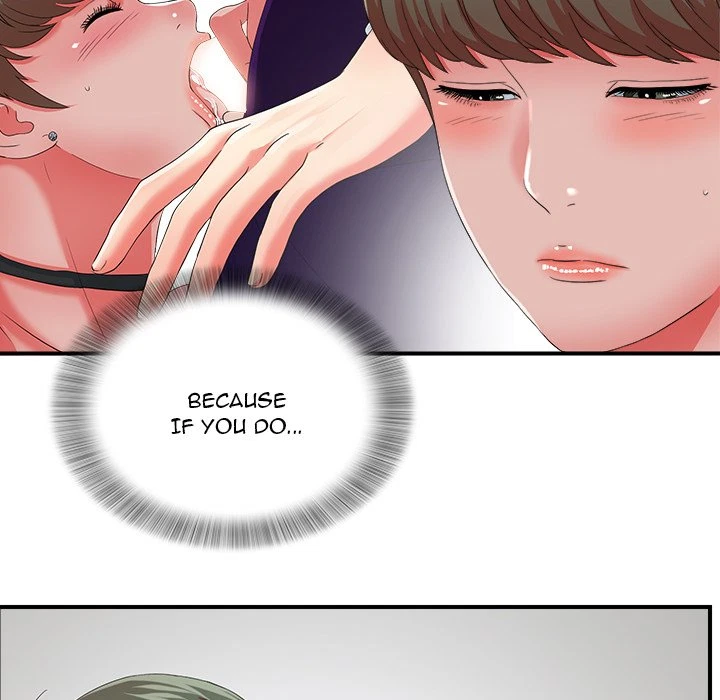 Chapter 18, page 19