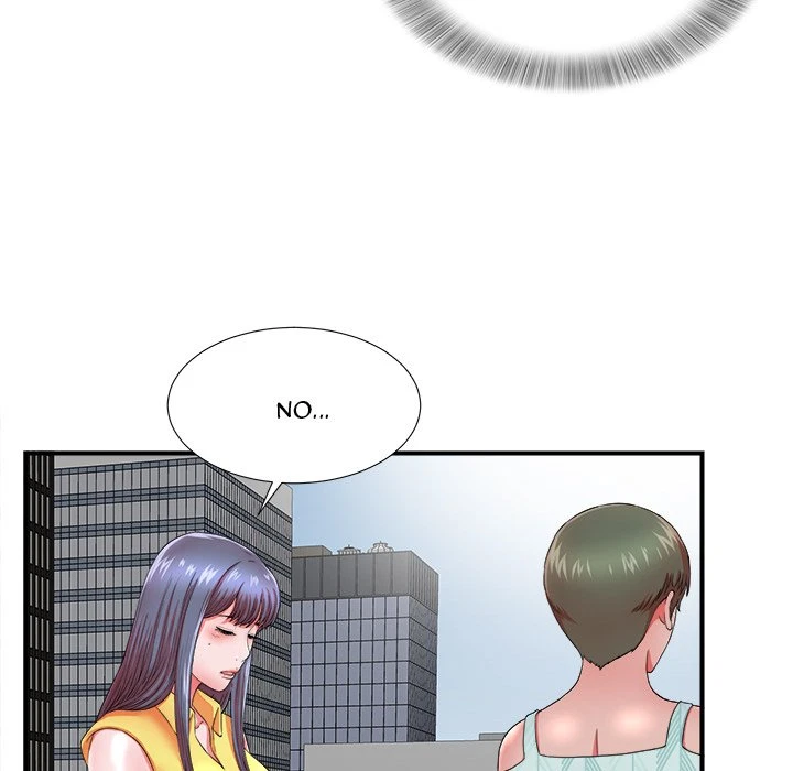 Chapter 18, page 21
