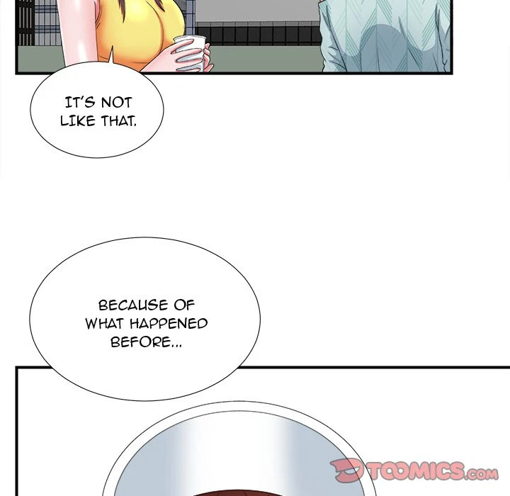 Chapter 18, page 22