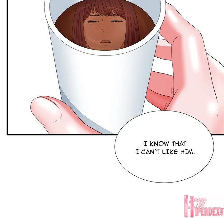 Chapter 18, page 23
