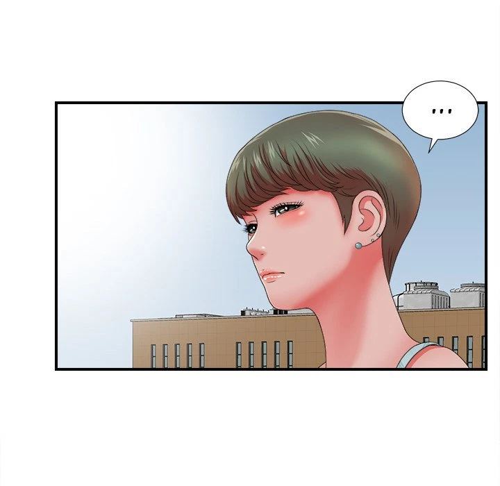 Chapter 18, page 24