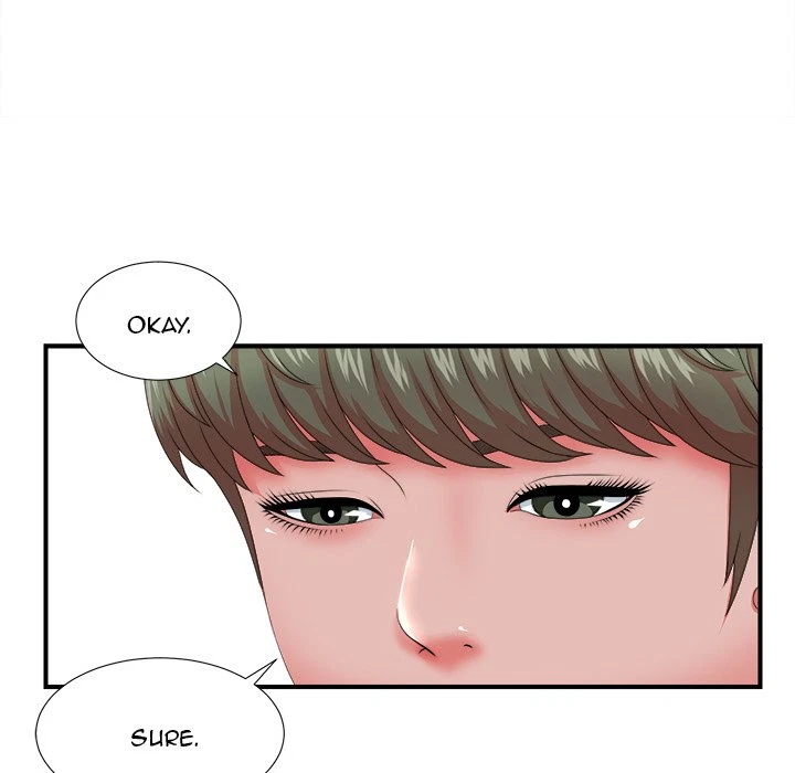 Chapter 18, page 25