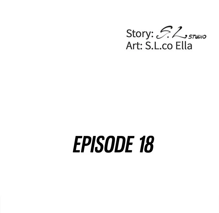 Chapter 18, page 27